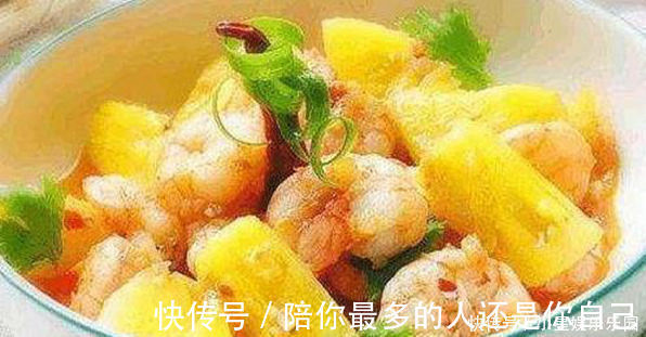 沙拉酱|对体质好的美食,男女不要错过,养护肝脏,改善便秘,气色更好