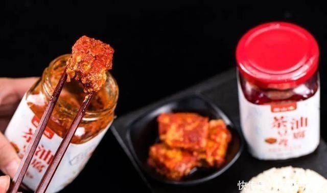 中国的腐乳，到底是“人间美味”还是“健康杀手”，很多人不知道