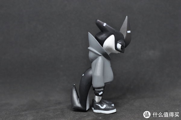 变色蜥蜴|弥补童年缺少的遗憾 篇四十三:LAMTOYS&GNF变色蜥蜴一代