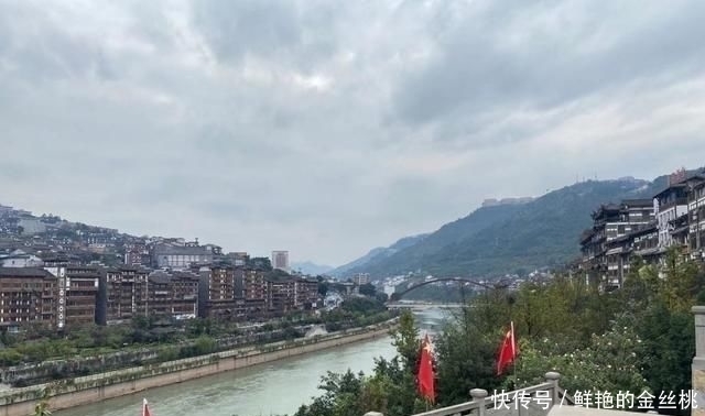 山西汾酒|纯粮食酒推荐:这4款好喝又便宜的纯粮酒,你囤起来了吗?