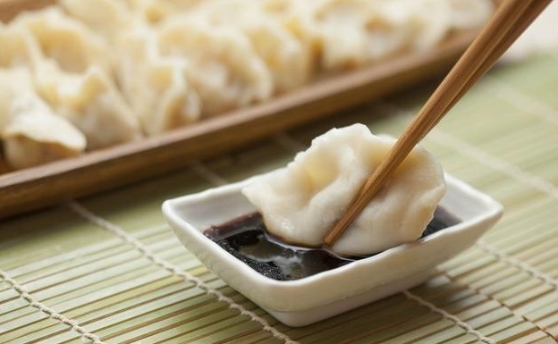 小米粥|进产房前最后一顿吃什么牢记“3吃3不吃”,避免产房内犯尴尬症