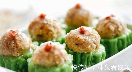 刮油|“刮油菜”被找到,隔三差五吃一次,比“泻药”刮油,肚腩变小了