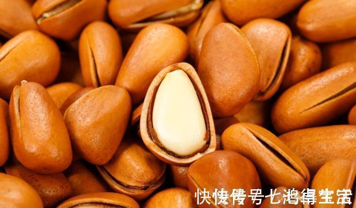 樱桃|甲状腺结节患者能吃豆腐吗？医生：不碰这3种食物，结节或会好转