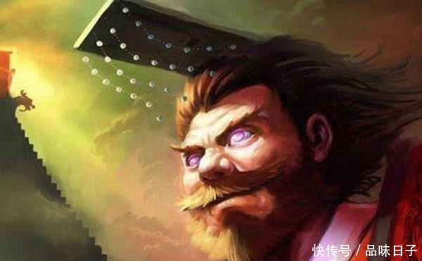 天神|古代有个皇帝,号称能打败天神,后人评价这样的天神我也打的过