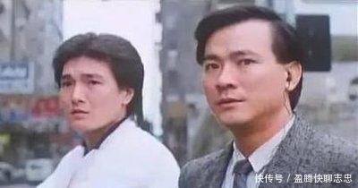 员工|卢惠光:如果可以重新选择,宁愿做老板的员工,而不是做兄弟