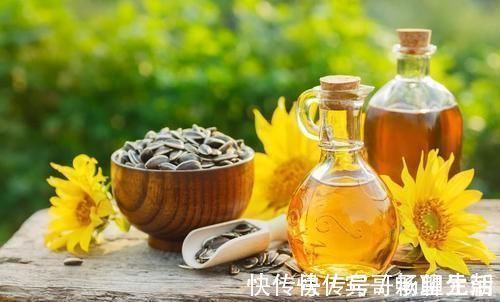 菜籽油|花生油,菜籽油,玉米油,葵花籽油哪种油最好?