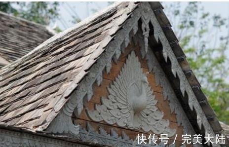 向往4|《向往4》低調開錄,蘑菇屋風格大變,網友直呼要追!