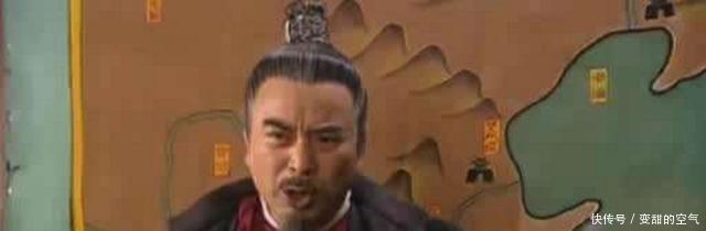 奸臣|他为大唐立下赫赫战功,忠心为国,却被史书丑化成奸臣小人几千年!