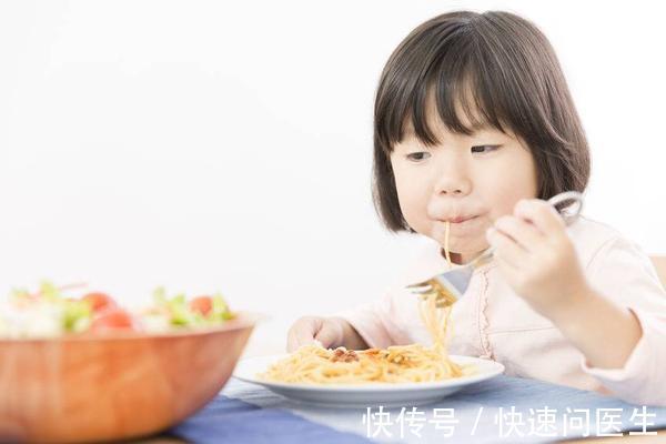 菜肴|“南大米,北面食”这两者的营养价值有何区别?不妨从这4点来看