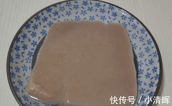 运动|用它代替晚餐，连吃半个月，排出旧黑便，不运动也很瘦