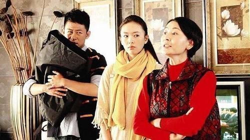 胎位|宝宝脸上产钳印难消，婆婆抱怨儿媳没本事，儿媳一句话回怼太解气