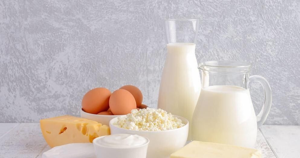 紧身裤|霜降过后,孩子身高进入猛涨期,掌握2个小妙招,孩子个头猛蹿