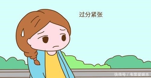 时间|十月怀胎的计算方式是错误的正确的怀孕时间应该这样算