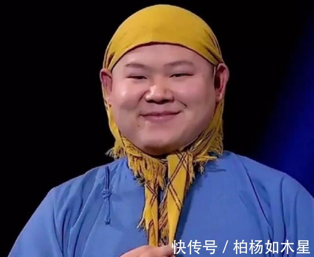 《新新游記》即將來襲,男人幫全員被“遛”,黃子韜、吳磊惹爭議