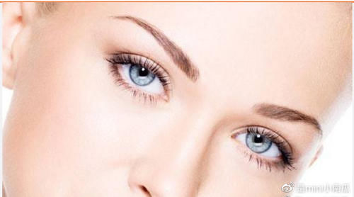 眼袋吸脂术要注意什么？眼袋吸脂术后护理怎么做？