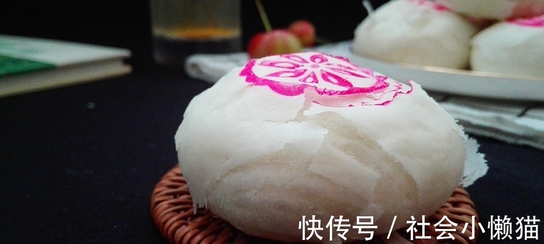 爱吃酥点快收藏，手一碰就掉渣，层次分明，放几天都酥香，别错过