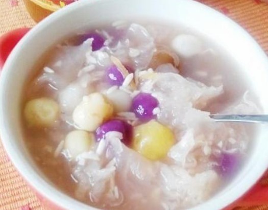 视力|在怀孕之后,有4种食物多吃改善视力,还有益睡眠,孕妈别舍不得