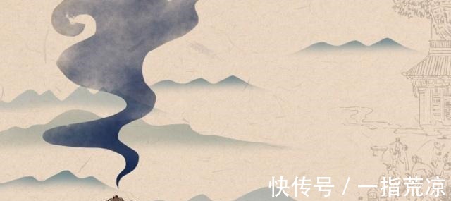 李园|古往今来,成功的秘诀就在这两个字里!