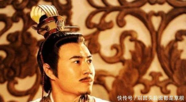 佳丽|说皇帝有很多佳丽，但李治死后，武则天怎么处理这些佳丽呢！