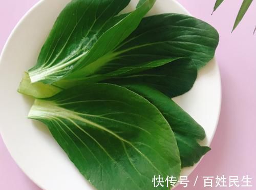 红苋菜|聪明的女性都在吃3种食物，排毒护肤，降压减脂，预防子宫早衰