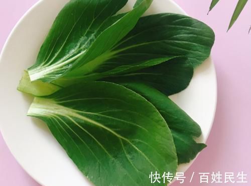 红苋菜|聪明的女性都在吃3种食物,排毒护肤,降压减脂,预防子宫早衰