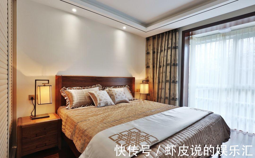 木地板|禅意生活的最好体现,把东方风情带进家门,享受极致生活乐趣