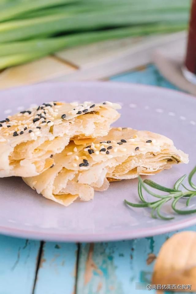 人间高质量美食，在家也能做！简单不易失手