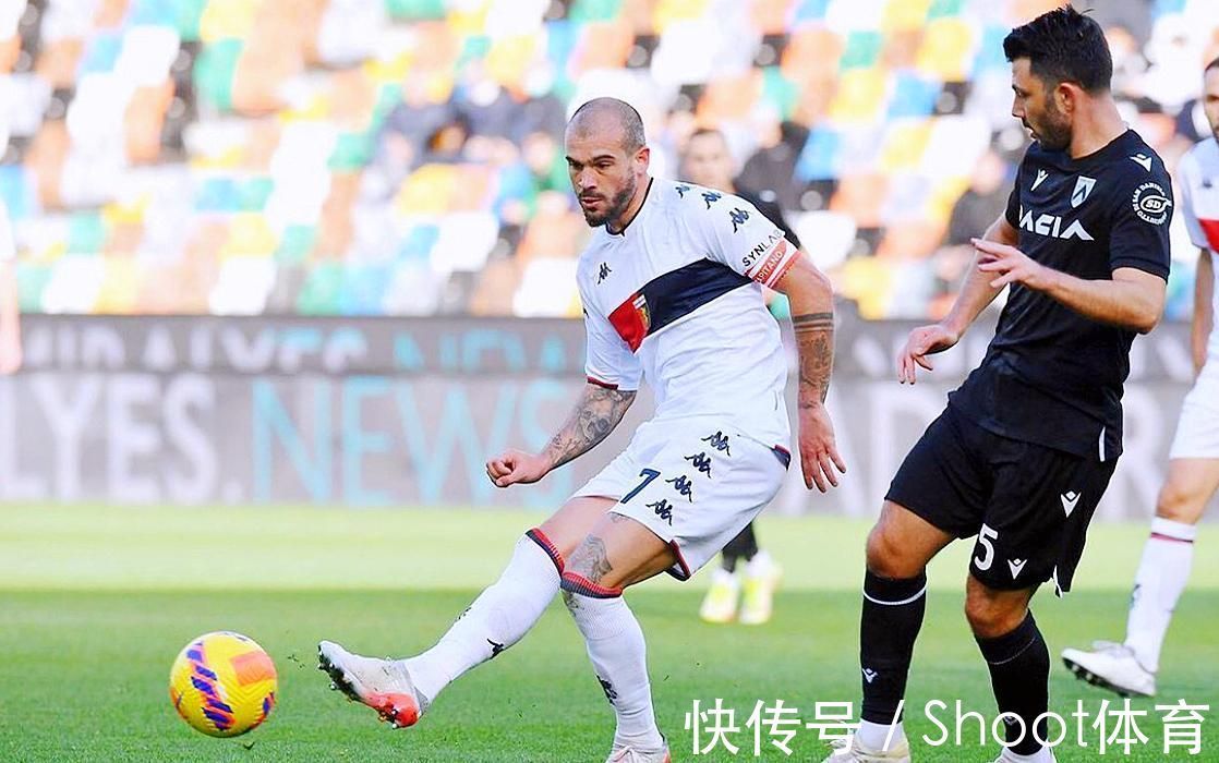 热那亚|意大利杯:那不勒斯VS佛罗伦萨,AC米兰VS热那亚