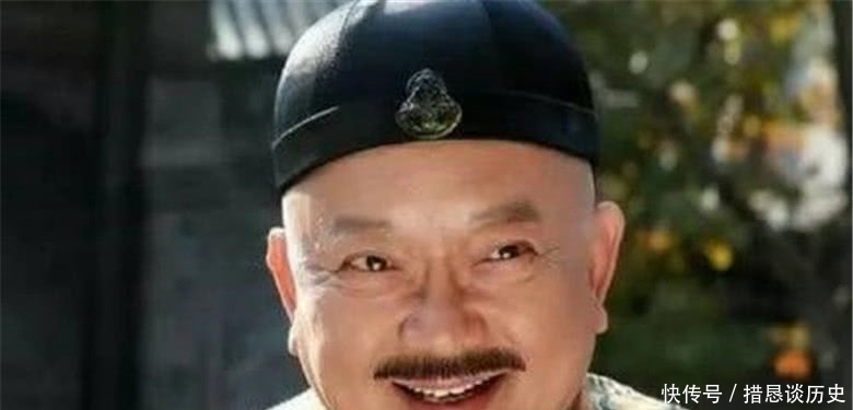 索绰罗氏|清朝灭亡后,满族八大姓氏都改了汉姓,你还能区分出来么