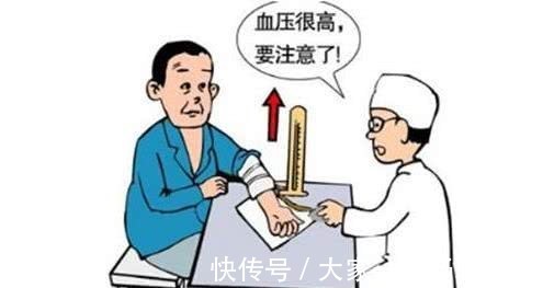 颅内压|高血压的人，早上牢记“3要、3不要”，助你平稳血压更长寿！