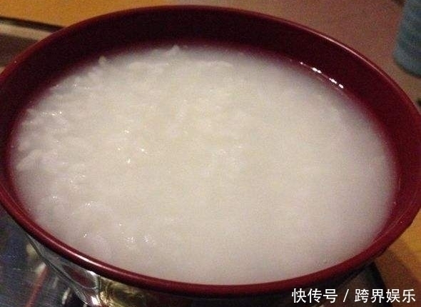 红薯|糖友喝白米粥加点它，不仅血糖没发飙，还睡眠香、气色好了！