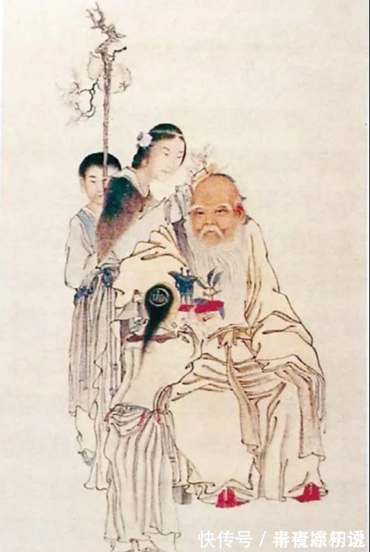 导引术@道家导引术,道家秘传导引术,导引术包括了哪些功?