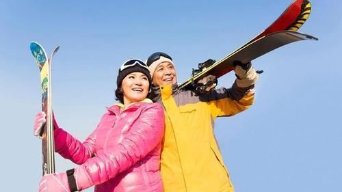 饮食|中老年人要注意饮食，建议3种伤肝胃食物要少吃，不妨了解一下