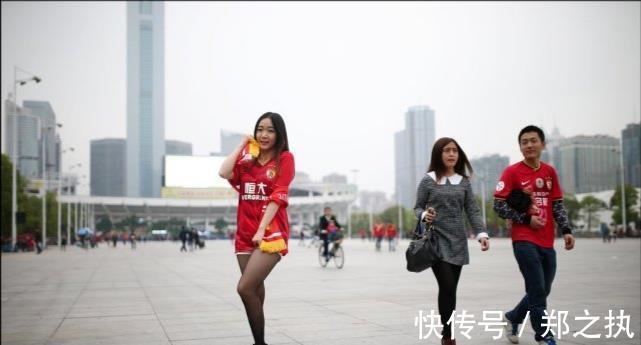 郑智|7年亏了76亿多,恒大早就留后手,张琳芃真头疼了,郑智选择不多