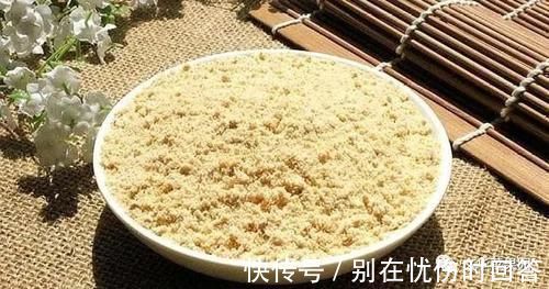 腰腿|黑豆和它搭配早餐经常吃,精神足,腰腿矫健,状态就像年轻人