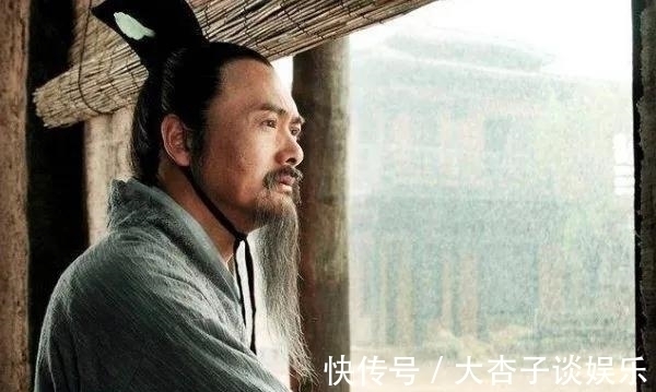 千字文&《弟子规》有害无益,这样的伪国学还要“残害”多少青少年?