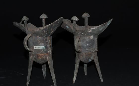 经论讲堂:汪世显家族墓出土文物鉴赏