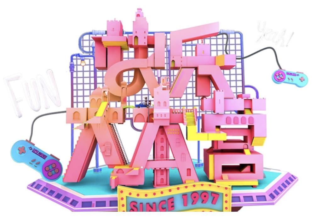 快本|收視新低主持被嘲，還被爆何炅辭職節(jié)目停播，《快本》何去何從？