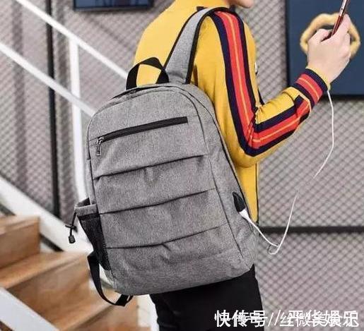 鞋架|大学宿舍新生报到,瞧瞧现在就寝用品多新潮,宿管辅导员见都想买
