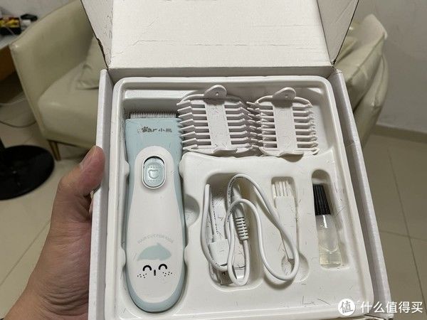 空调|有哪些你用过后被瞬间圈粉的家居神器？