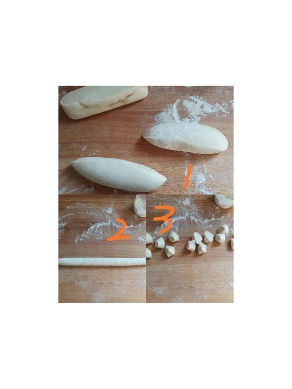 拌饺子馅最忌放“它”,10人有7人放错,怪不得饺子不鲜不好吃