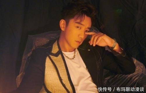 郑恺过生日,苗苗前一天就撒狗粮,跑男团老成员凌晨送祝福太用心