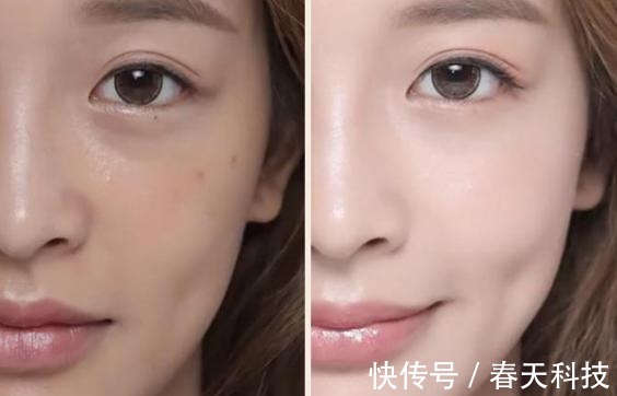 精华 这才是正确护肤顺序,别再先涂爽肤水!怪不得皮肤暗沉、毛孔粗