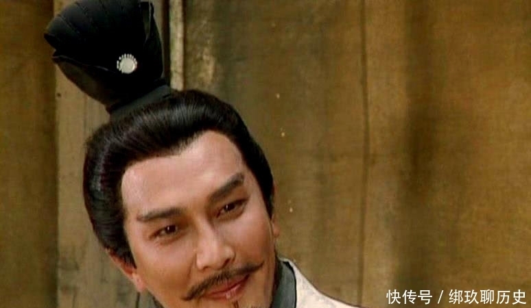 俗语“既生瑜何生亮”,后一句才是精华,却十人九不知