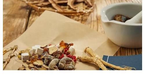 阳虚|肾阴虚和肾阳虚如何区别,这篇通俗易懂