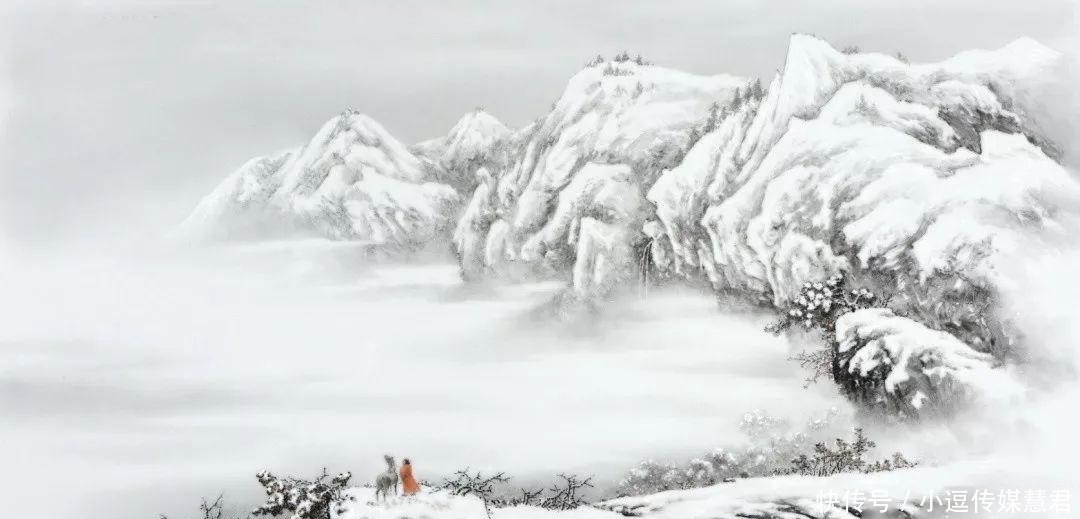 韩愈|傲居唐宋八大家之首,韩愈的诗文对后世有什么影响?