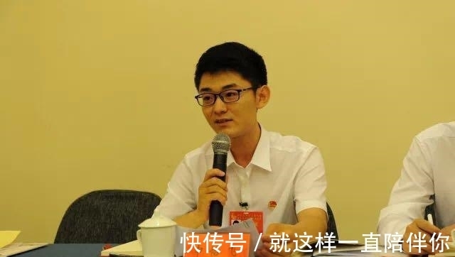 尤肖虎|15岁上东南大学,21岁读博,5G核心技术的研发者还是个孩子?