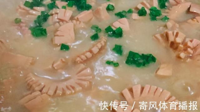 沙拉酱|13道菜肴分享，家常菜与你天天见，满足你口味不同需求