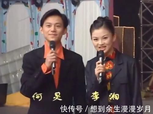 23年来,《快乐大本营》的4次“起死回生”,堪称教科书级自救