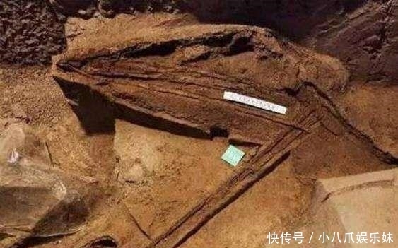 措施|为防止盗墓贼盗墓, 古人都采取哪些措施?